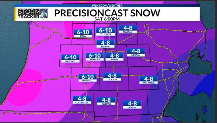 School Cancellation Policies During Winter Weather Advisories School Cancellation Policies During Winter Weather Advisories