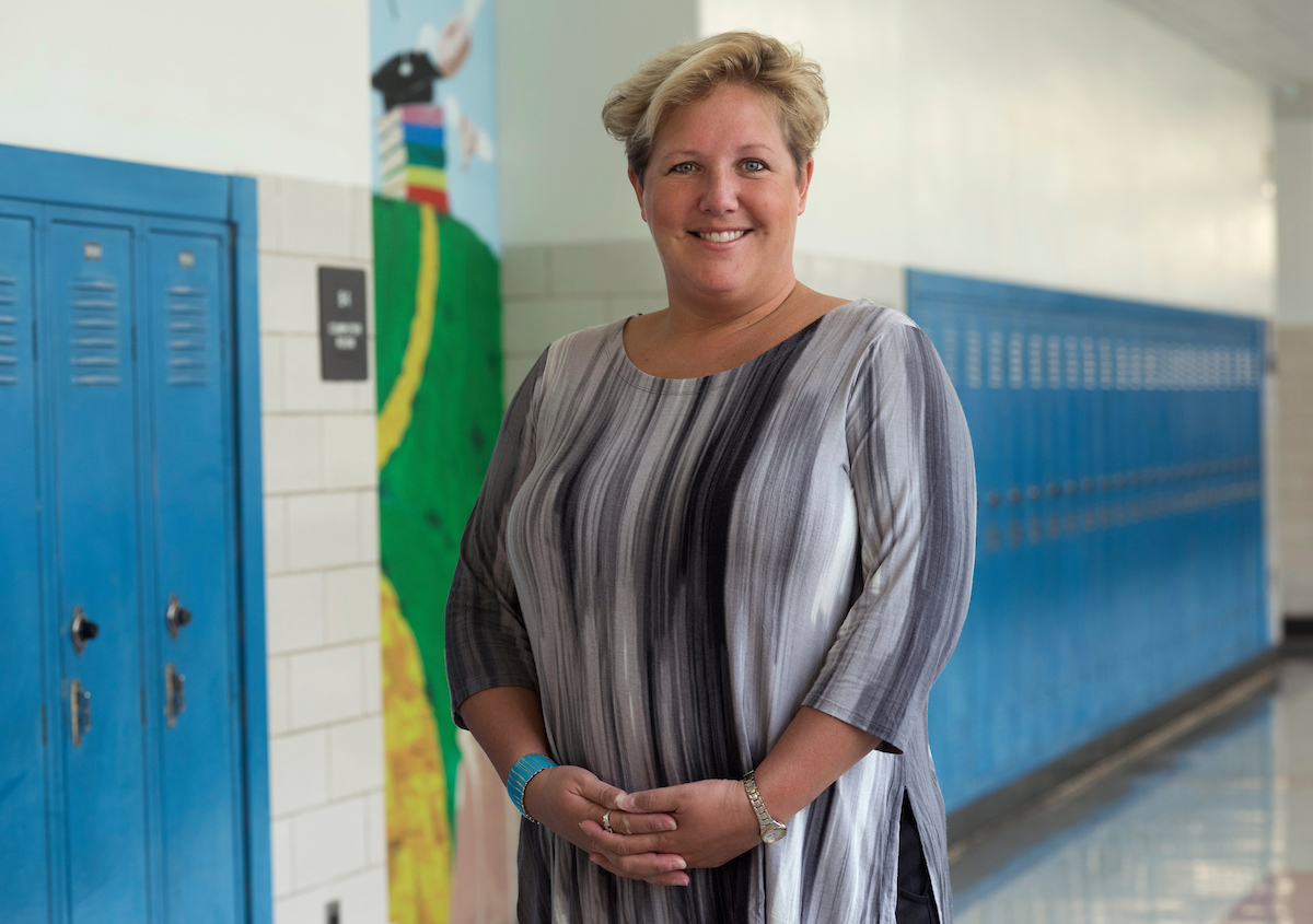 School Desegregation Order Rescinded: Examining The Impact And Future Trends School Desegregation Order Rescinded: Examining The Impact And Future Trends