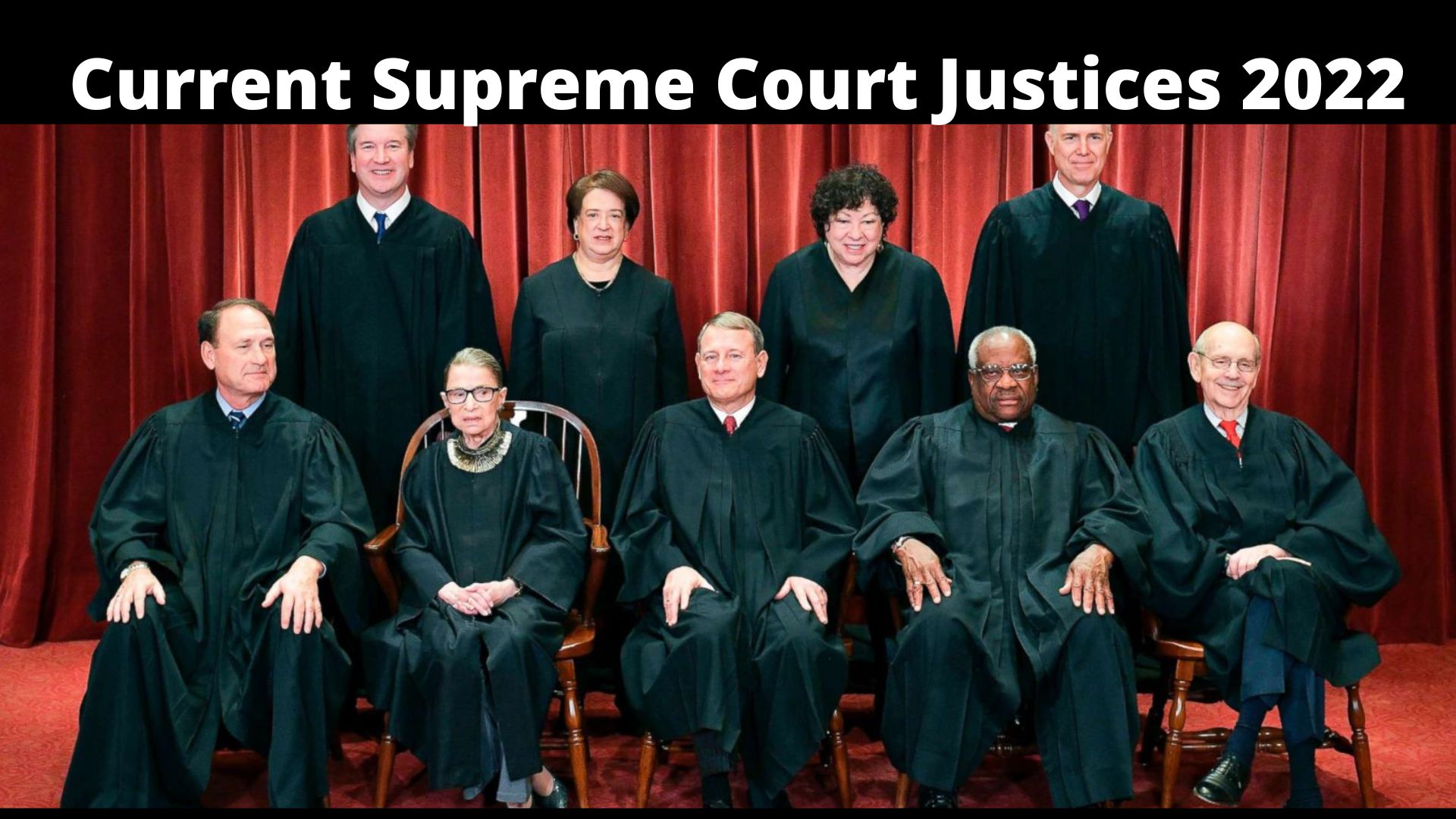 School Dress Code And Gender Expression: Supreme Court's Decision On Student's Appeal School Dress Code And Gender Expression: Supreme Court's Decision On Student's Appeal