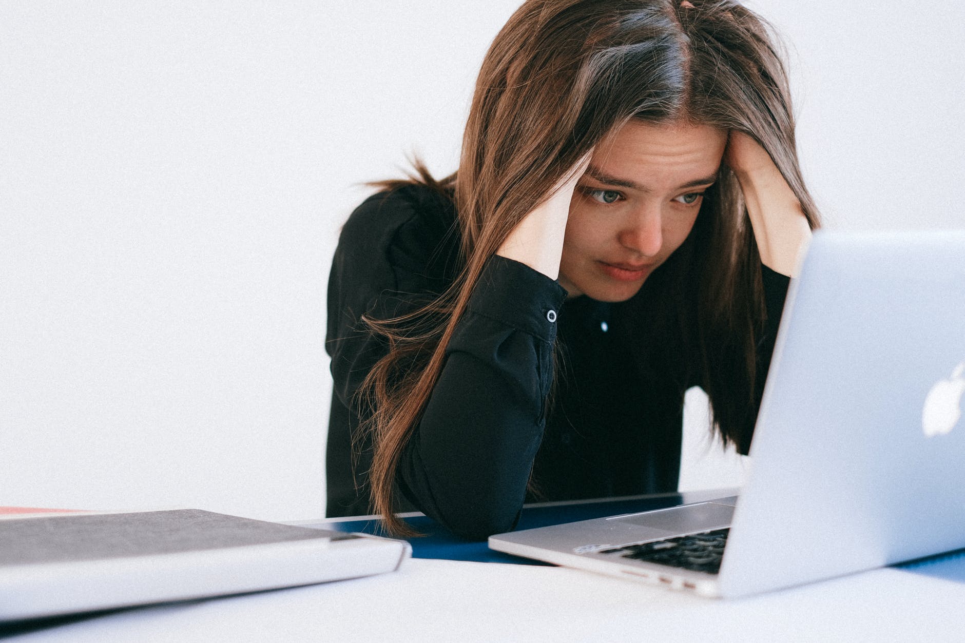 School Suspension: Understanding The Long-Term Negative Effects School Suspension: Understanding The Long-Term Negative Effects