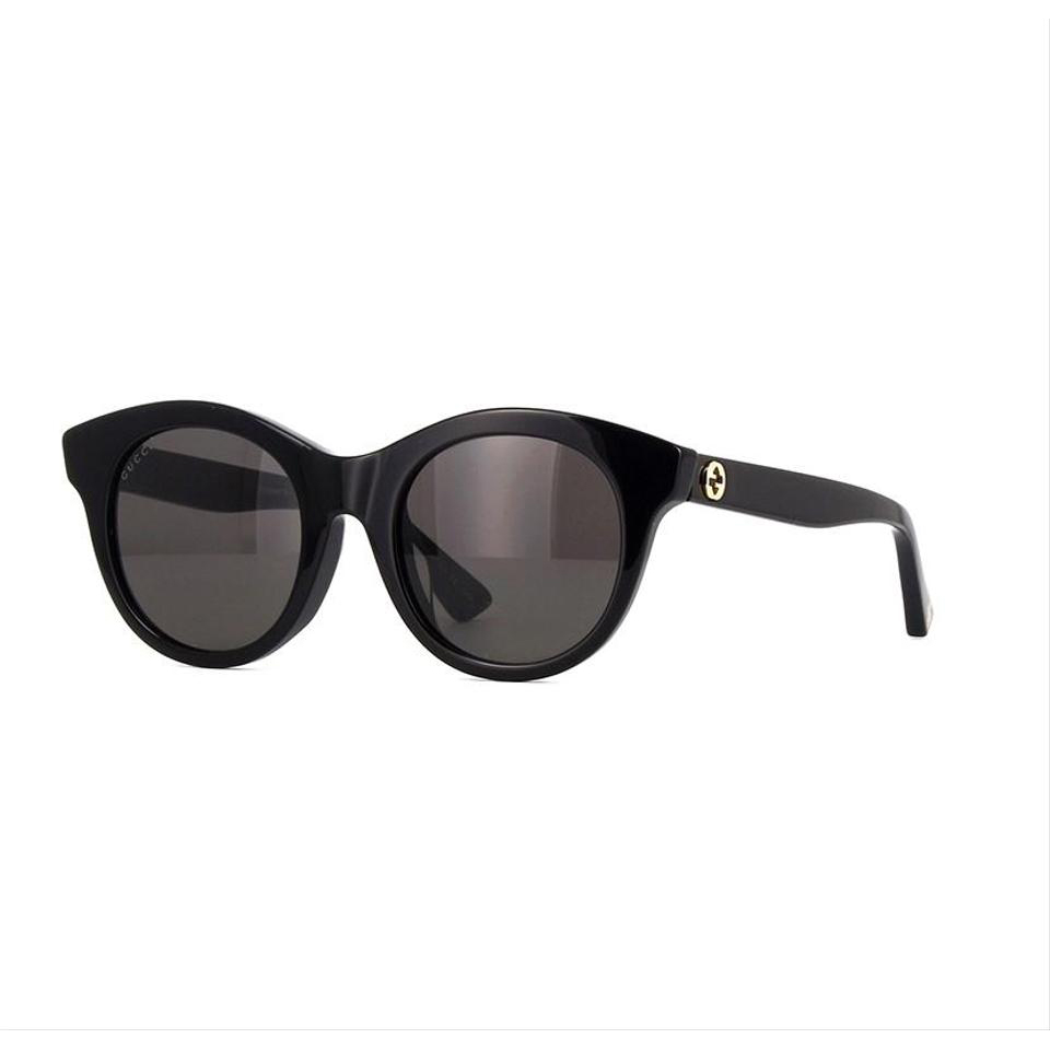 Score Big Savings: Gucci Handbags, Sunglasses, And More - 70% Off At Gilt Score Big Savings: Gucci Handbags, Sunglasses, And More - 70% Off At Gilt