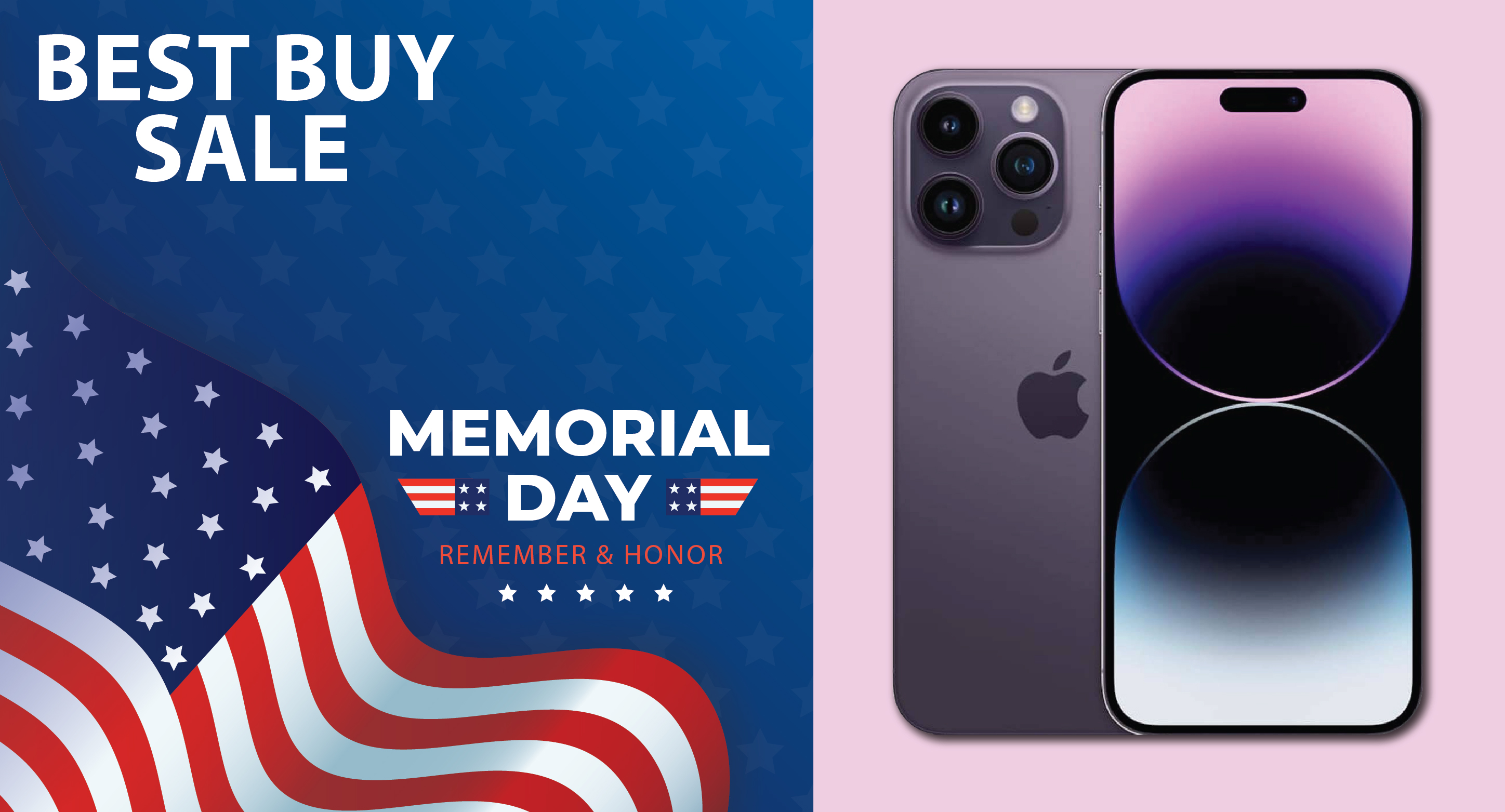 Score Big Savings: Memorial Day 2025 Sales Guide Score Big Savings: Memorial Day 2025 Sales Guide