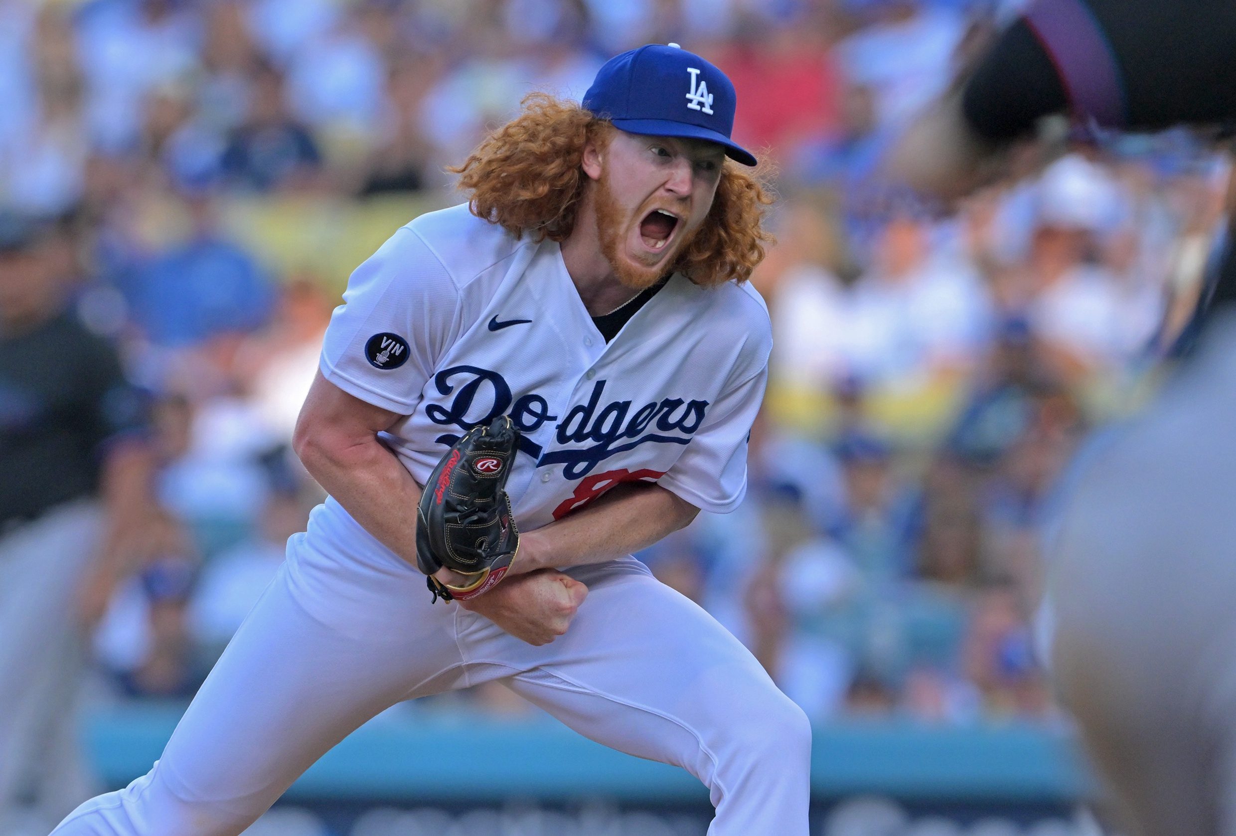 Scoreless Inning For Chase Lee: Successful MLB Return On May 12, 2025 Scoreless Inning For Chase Lee: Successful MLB Return On May 12, 2025