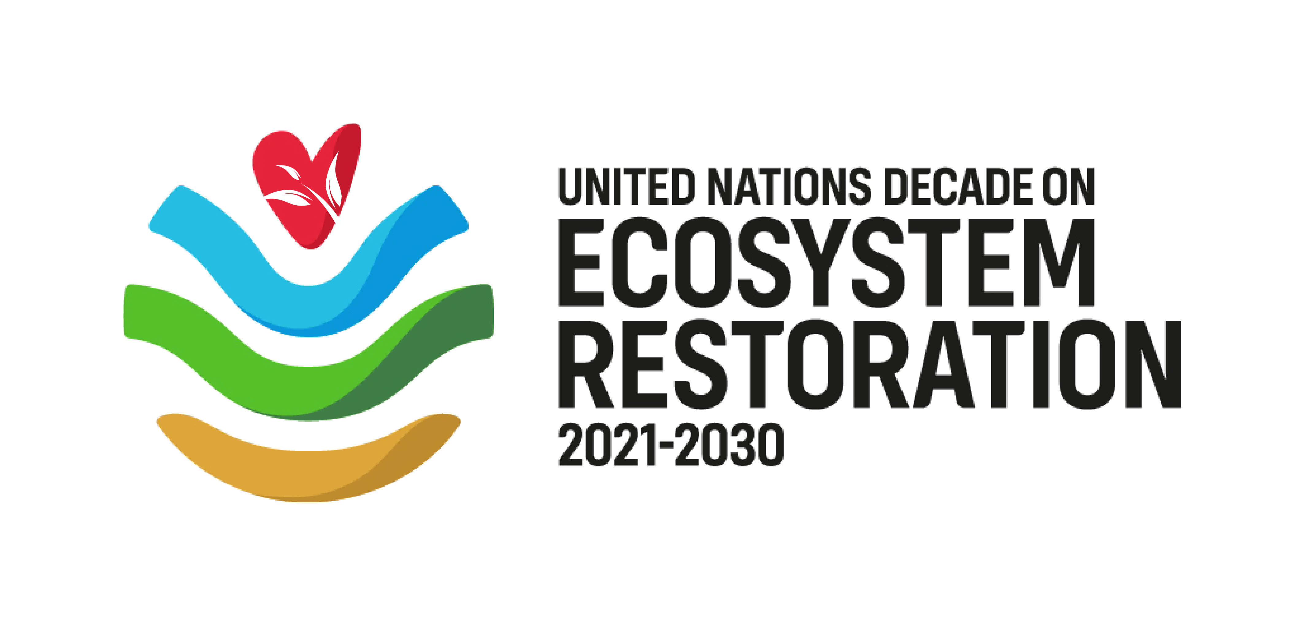 Scotland's Coastal Revival: Investing In Seagrass Planting For Ecosystem Restoration Scotland's Coastal Revival: Investing In Seagrass Planting For Ecosystem Restoration