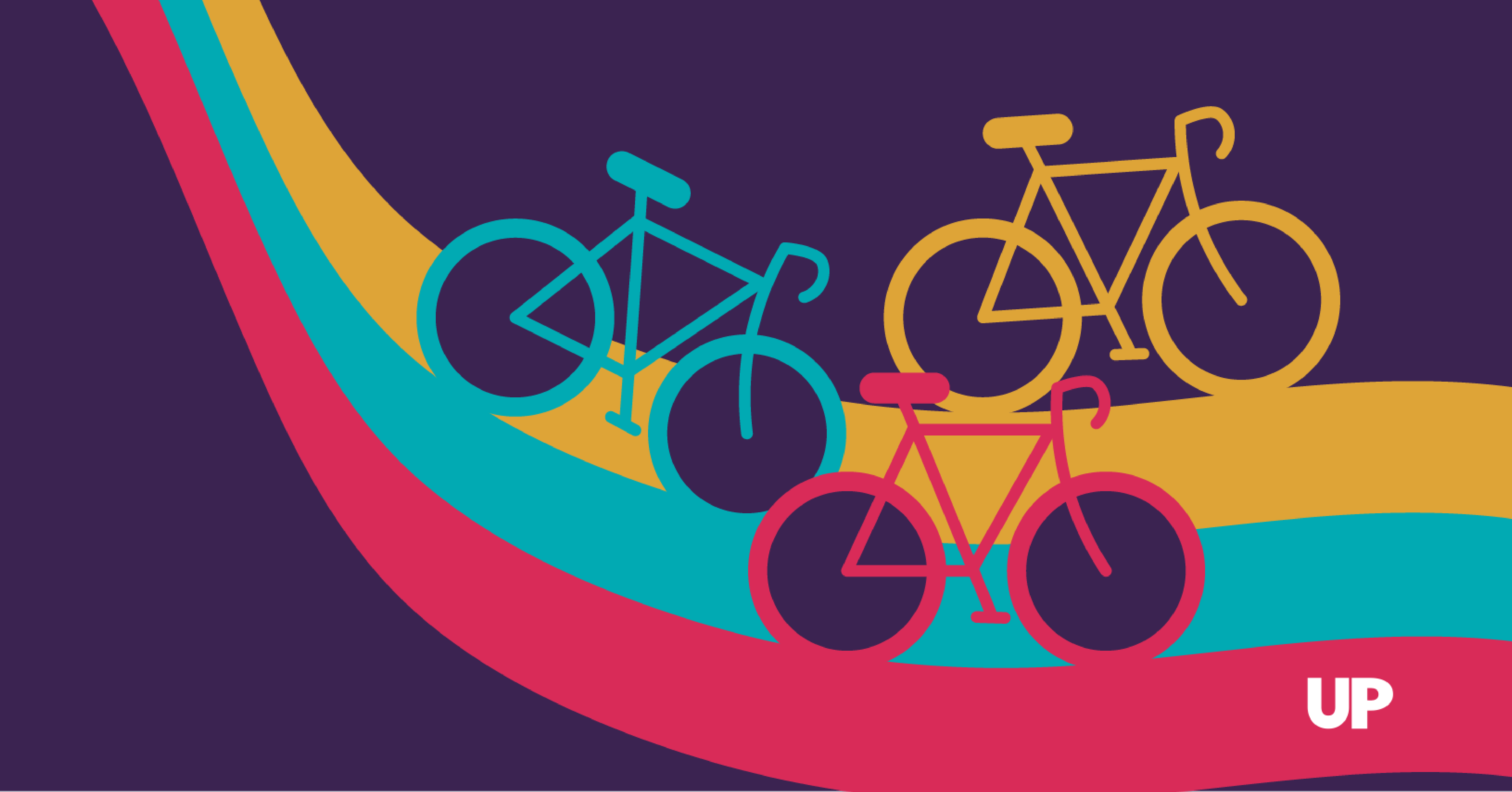 Scott Saville: A Life On Two Wheels – RAGBRAI And Beyond Scott Saville: A Life On Two Wheels – RAGBRAI And Beyond