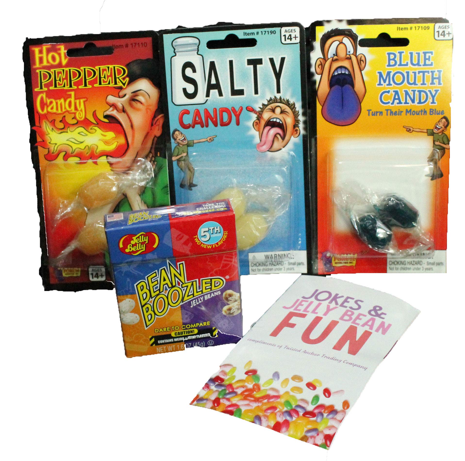 Screen-Free Week With Kids: A Practical Guide Screen-Free Week With Kids: A Practical Guide