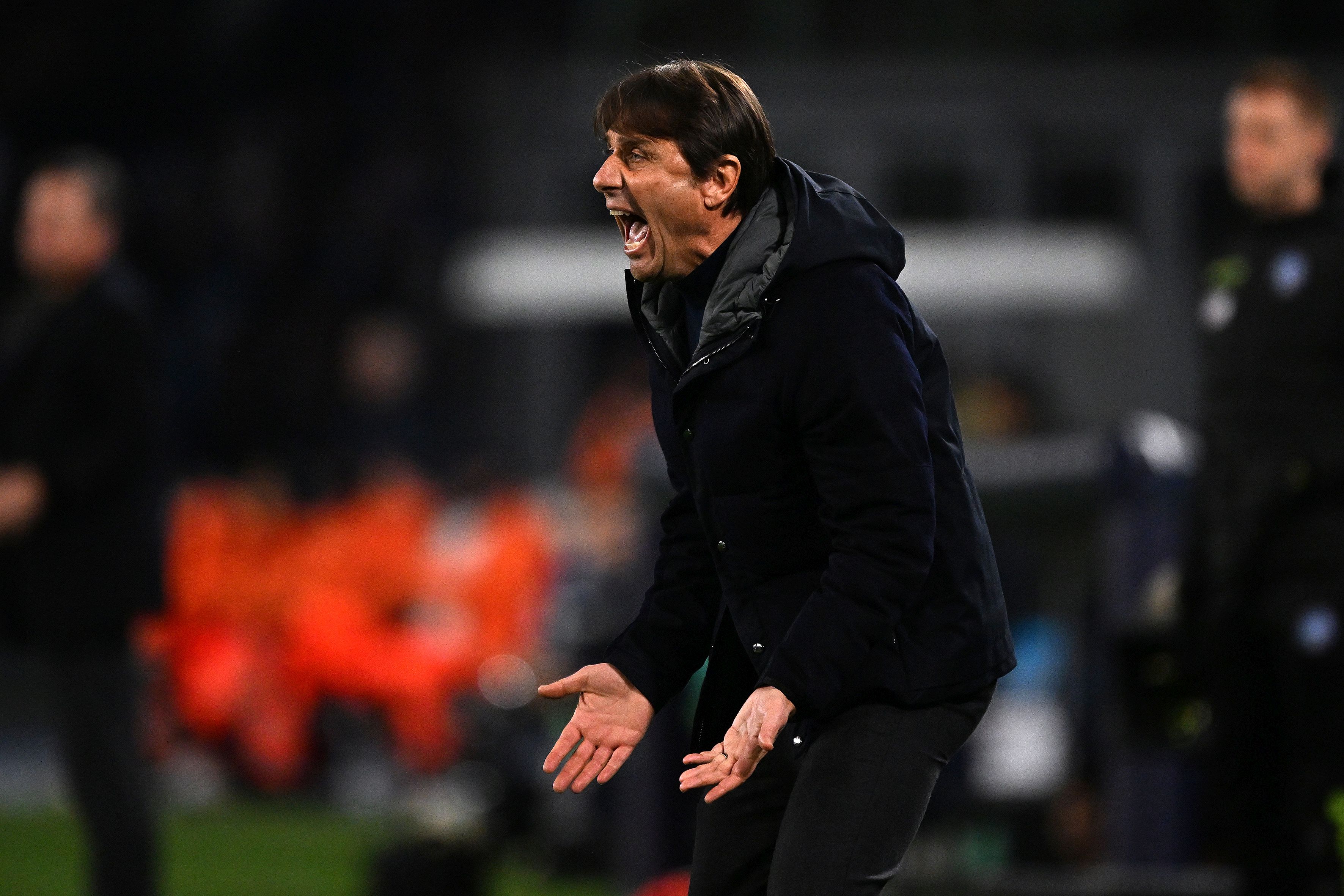 Scudetto Race: Inter, Napoli, Atalanta - Wedstrijdprogramma En Voorspellingen Scudetto Race: Inter, Napoli, Atalanta - Wedstrijdprogramma En Voorspellingen