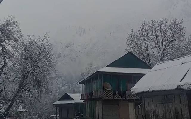 صدر آزاد کشمیر اور برطانوی پارلیمنٹ کا کشمیر کے حوالے سے مشترکہ موقف صدر آزاد کشمیر اور برطانوی پارلیمنٹ کا کشمیر کے حوالے سے مشترکہ موقف