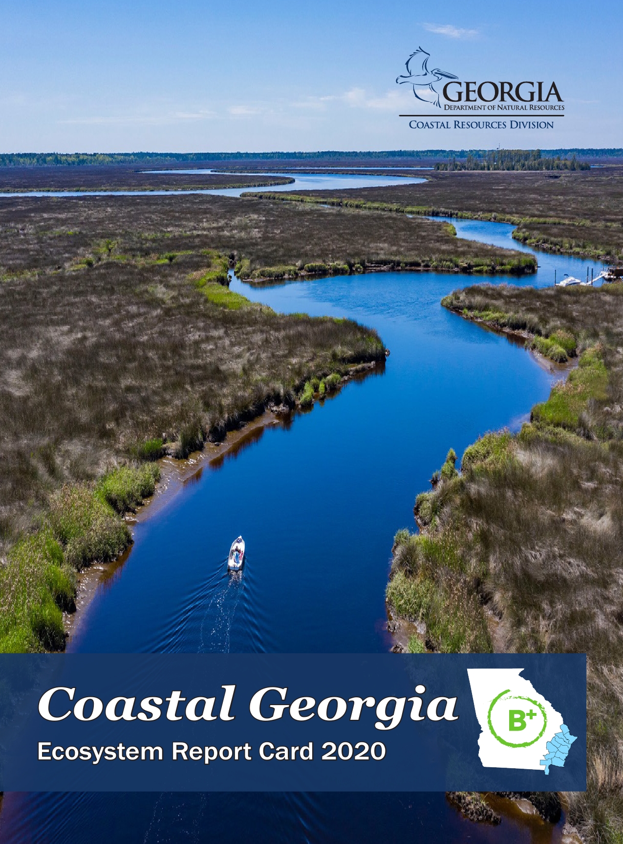 Seagrass Restoration Bids: A New Chapter For Scotland's Coastal Ecosystem Seagrass Restoration Bids: A New Chapter For Scotland's Coastal Ecosystem