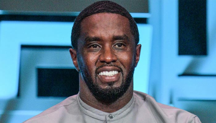 Sean Combs' Struggles: A Look At His Career Challenges And Personal Life Sean Combs' Struggles: A Look At His Career Challenges And Personal Life