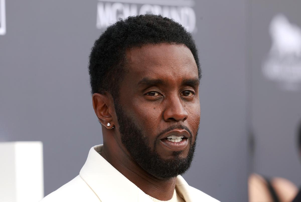 Sean 'Diddy' Combs Faces Trial: Crucial 2016 Video Evidence Sean 'Diddy' Combs Faces Trial: Crucial 2016 Video Evidence