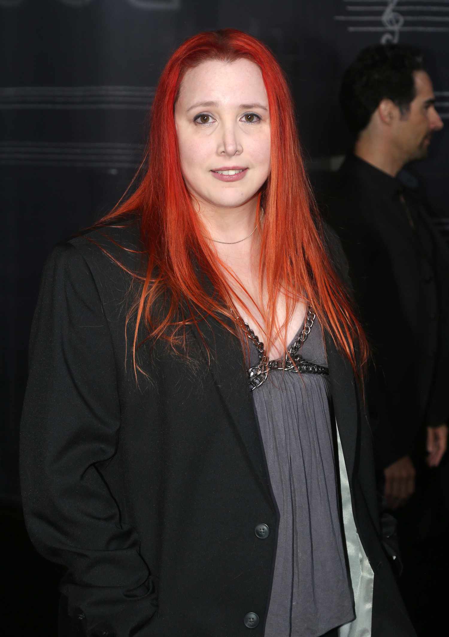 Sean Penn's Doubts: Re-examining The Woody Allen-Dylan Farrow Allegations Sean Penn's Doubts: Re-examining The Woody Allen-Dylan Farrow Allegations