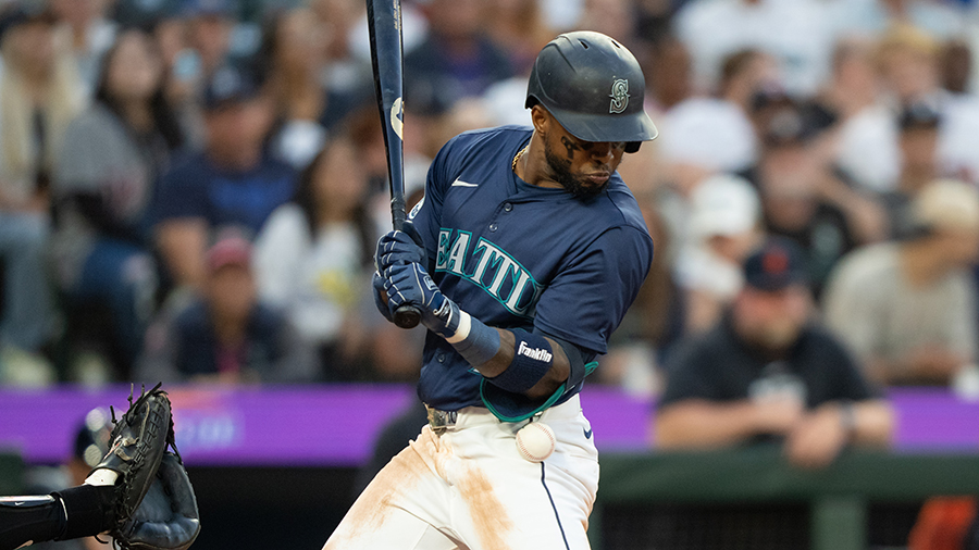 Seattle Mariners' Future: Lineup Projections For 2025 And 2026 After Raleigh's Extension Seattle Mariners' Future: Lineup Projections For 2025 And 2026 After Raleigh's Extension