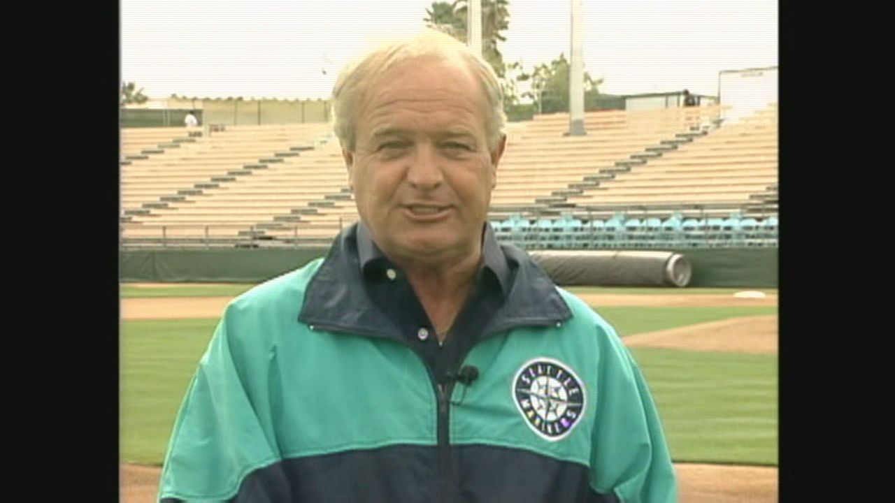 Seattle Mariners: Yankee Broadcaster Faces Backlash Over Insult Seattle Mariners: Yankee Broadcaster Faces Backlash Over Insult