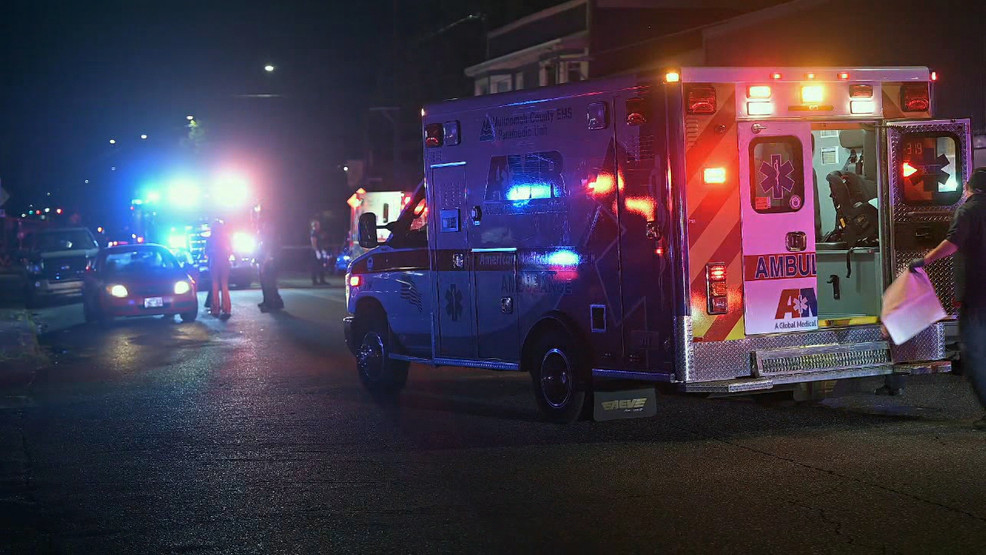 Seattle Police Respond To Double Shooting In Downtown Area Seattle Police Respond To Double Shooting In Downtown Area
