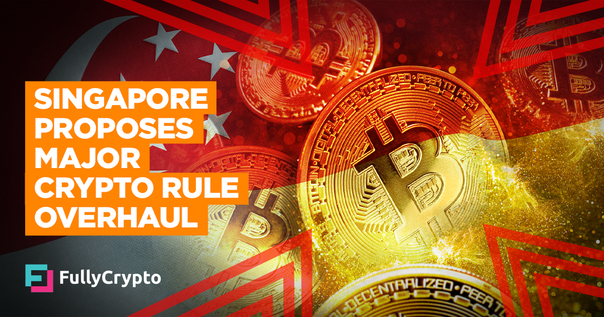SEC Crypto Broker Rules Face Overhaul: Chairman Atkins' Announcement SEC Crypto Broker Rules Face Overhaul: Chairman Atkins' Announcement