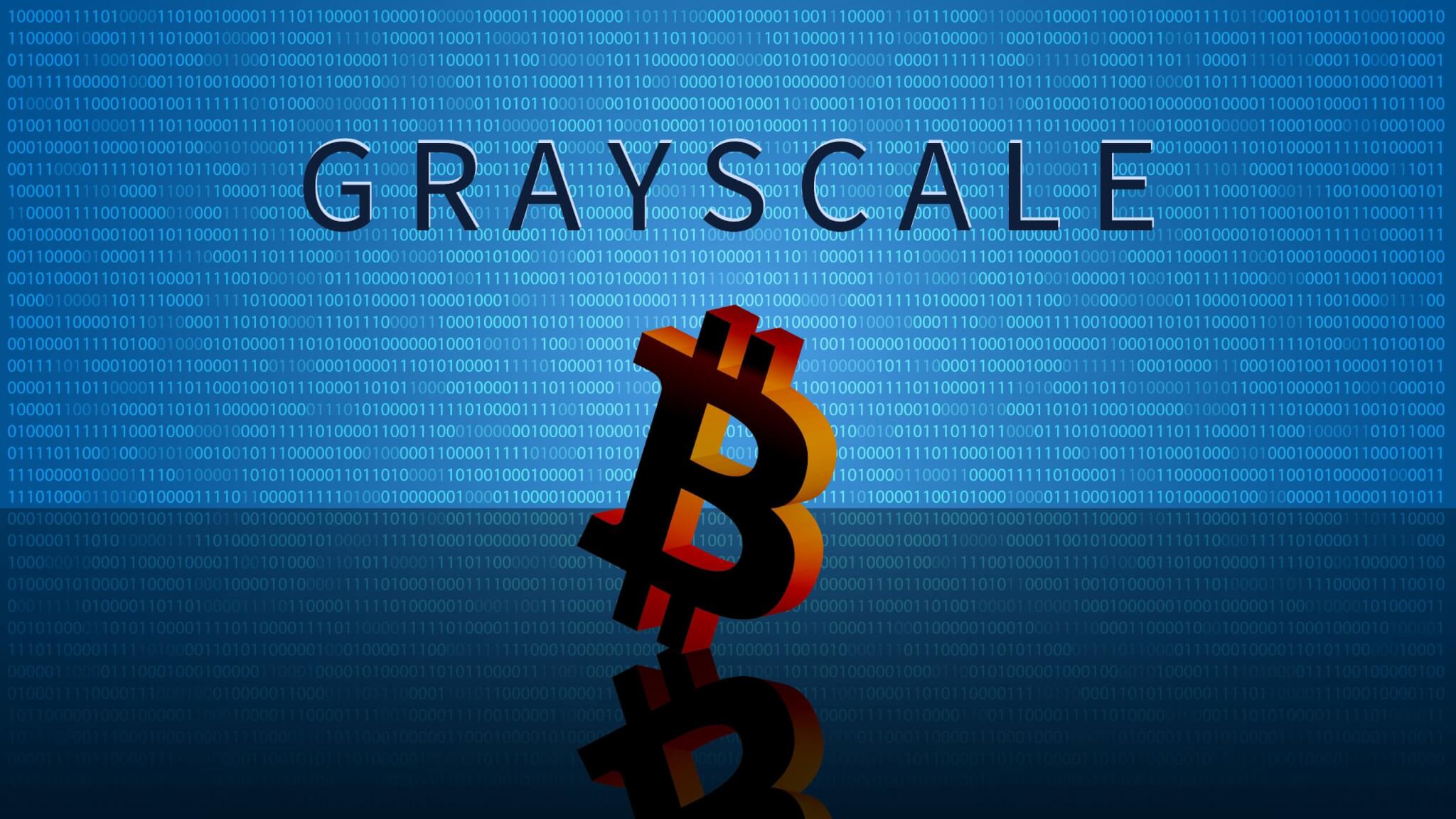 SEC Review Of Grayscale XRP ETF: Implications For XRP Price SEC Review Of Grayscale XRP ETF: Implications For XRP Price