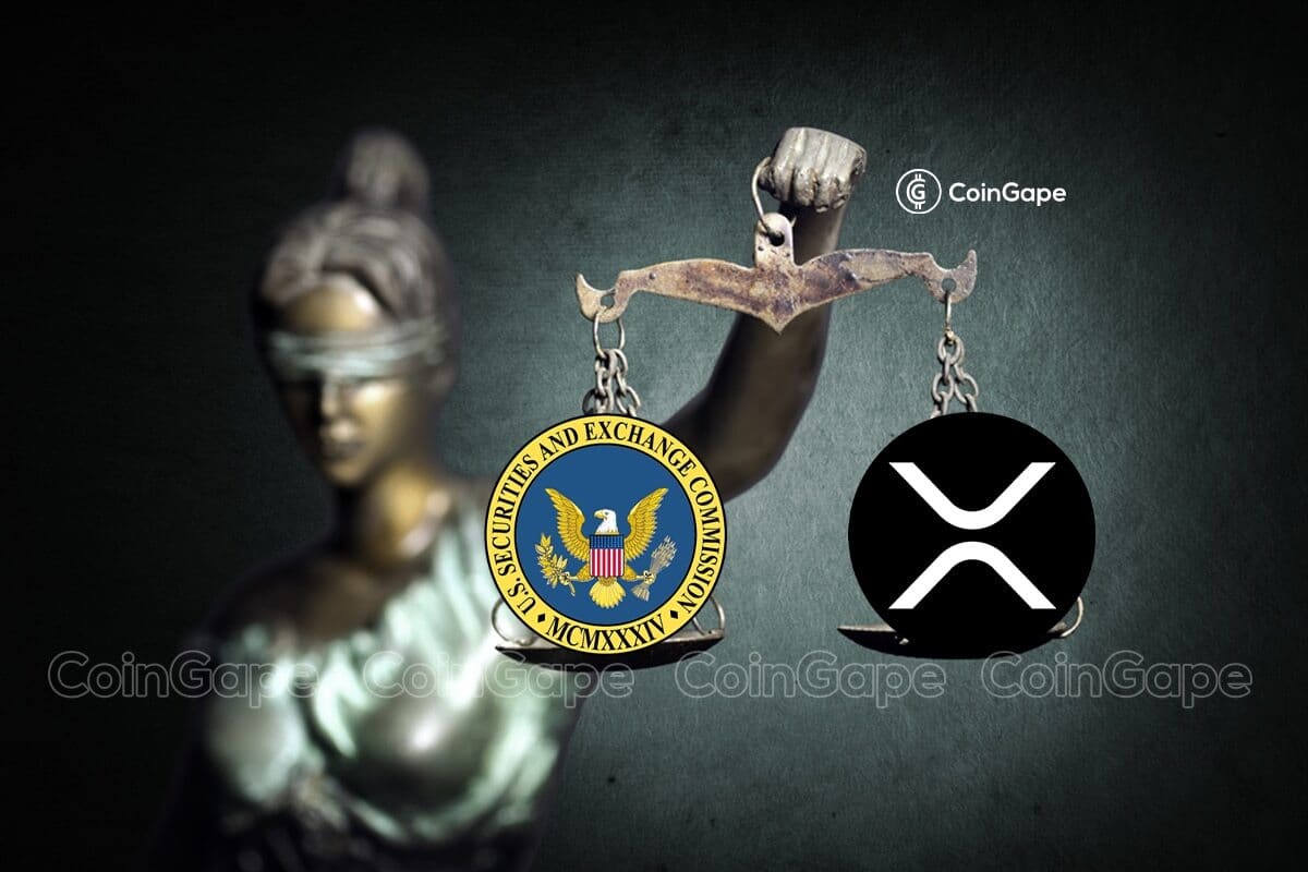 SEC Vs. Ripple: The XRP Commodity Debate And Its Implications SEC Vs. Ripple: The XRP Commodity Debate And Its Implications