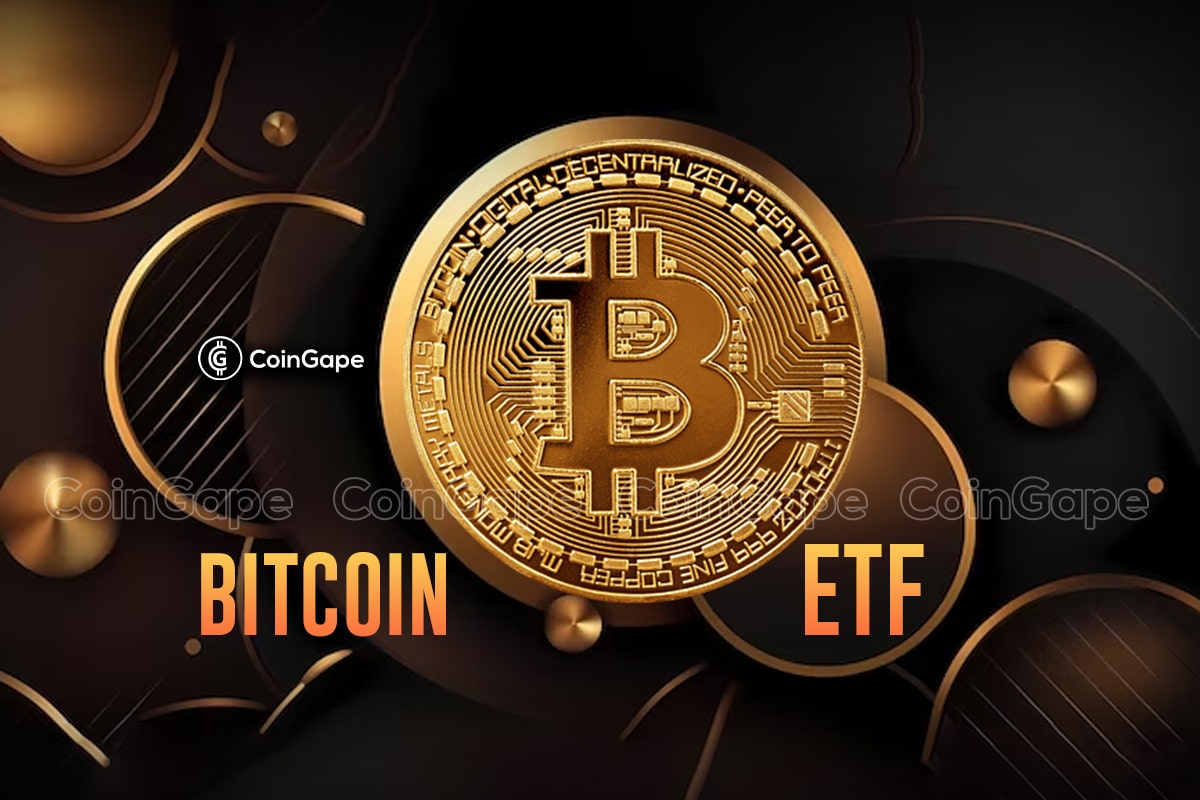 SEC XRP ETF Approval: Analyzing The Potential For $800M In Initial Investment SEC XRP ETF Approval: Analyzing The Potential For $800M In Initial Investment