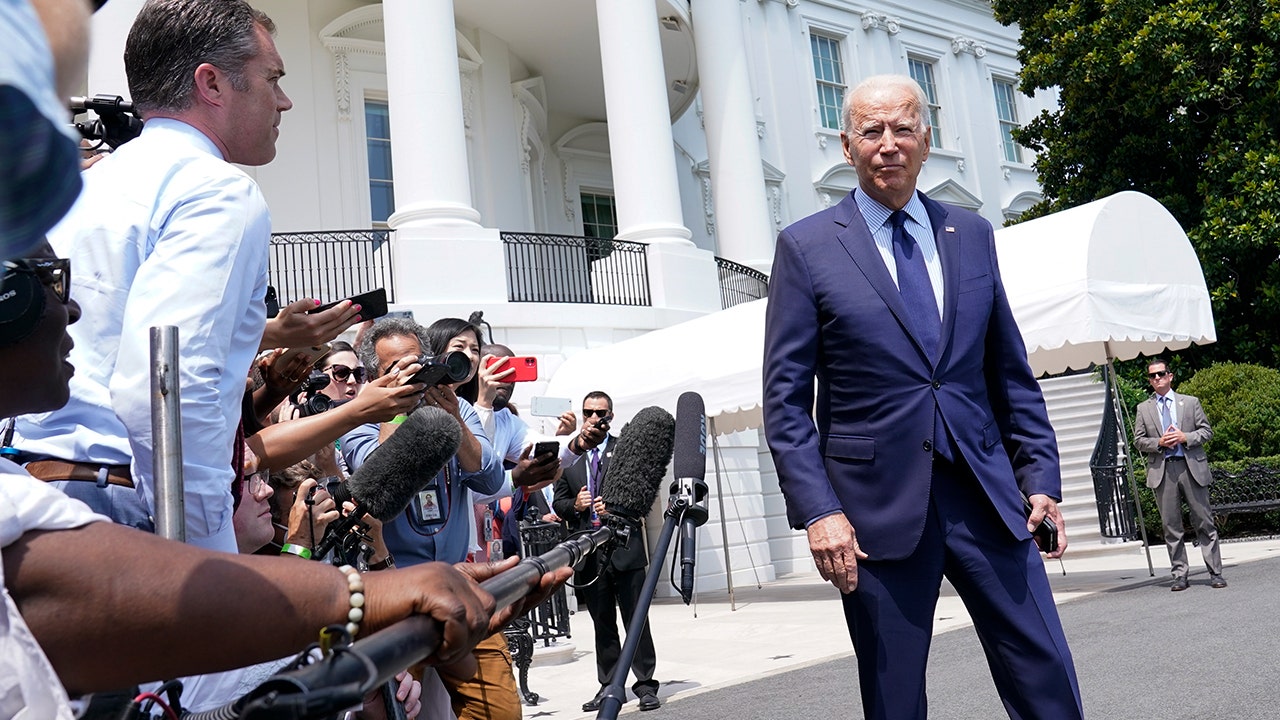 Secret Service Closes Investigation Into White House Cocaine Incident Secret Service Closes Investigation Into White House Cocaine Incident