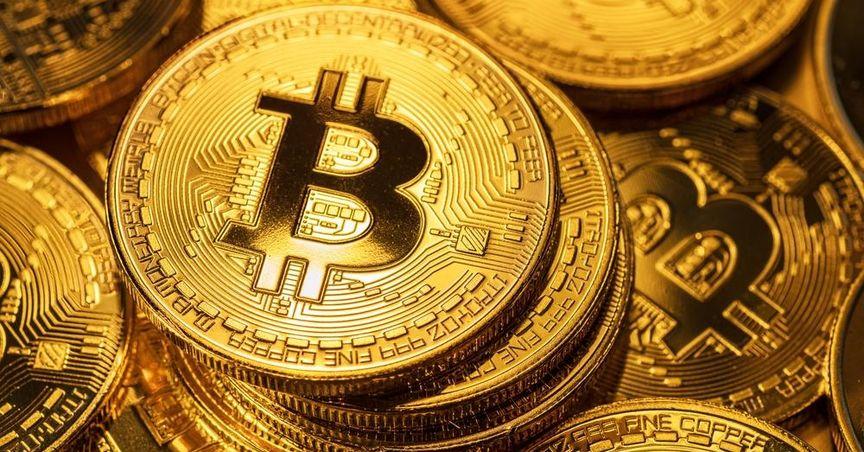 SEC's Crypto Broker Regulations: Chairman Atkins Hints At Significant Revisions SEC's Crypto Broker Regulations: Chairman Atkins Hints At Significant Revisions