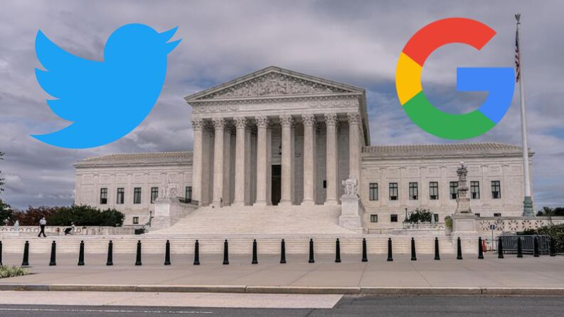 Section 230 And Banned Chemicals On EBay: A Judge's Ruling Section 230 And Banned Chemicals On EBay: A Judge's Ruling