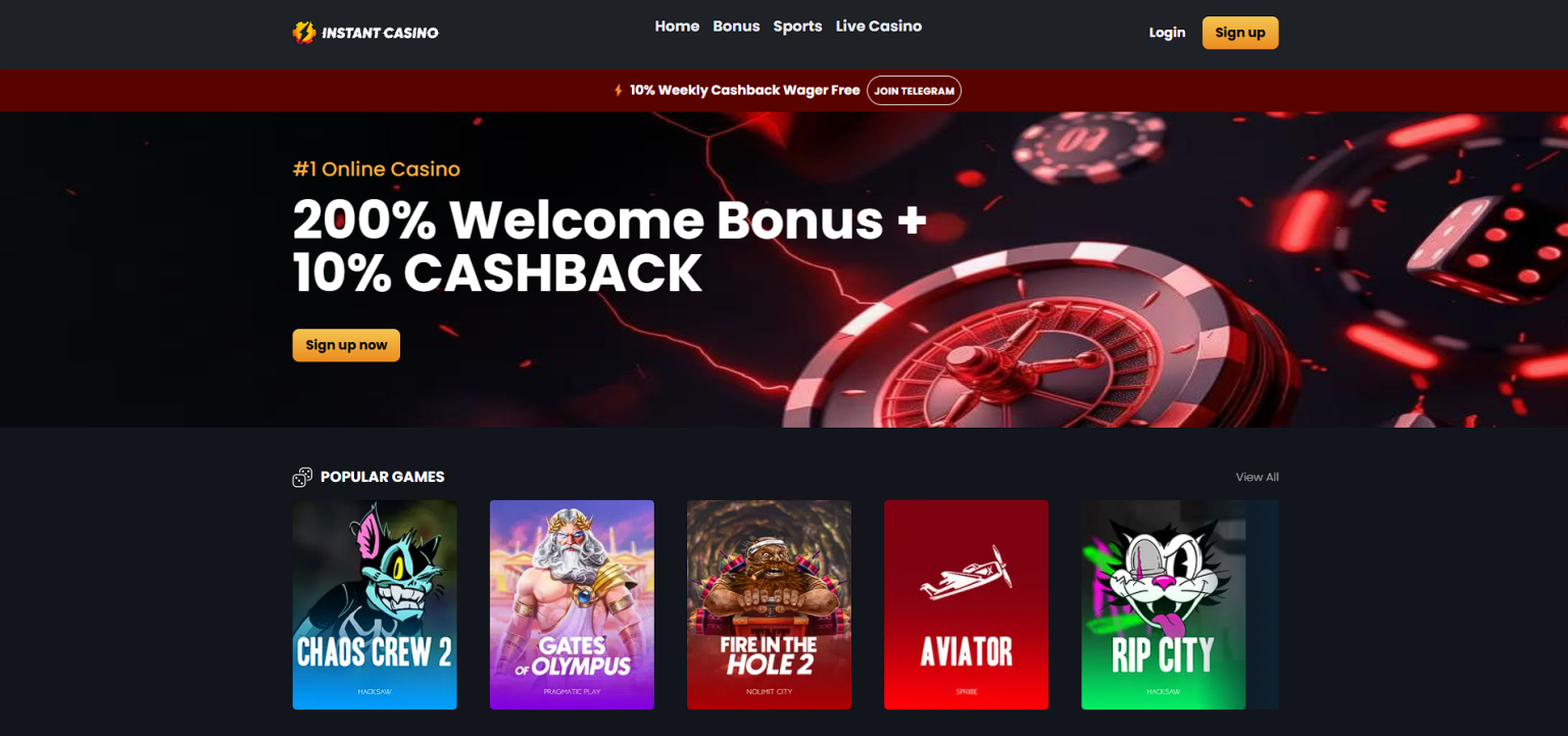 Secure Australian Crypto Casinos: The 2025 Selection Secure Australian Crypto Casinos: The 2025 Selection
