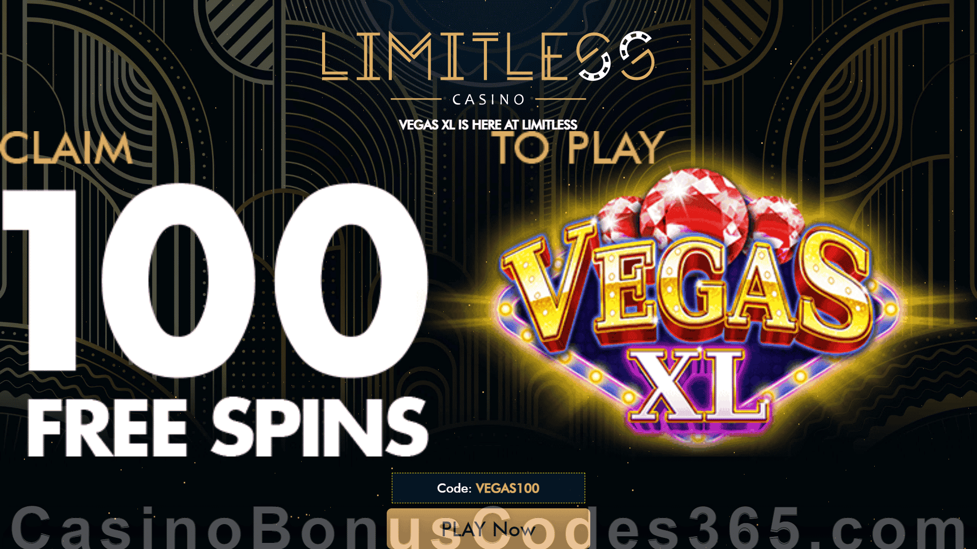 Secure The Best No Deposit Bonus Codes This April 2025 Secure The Best No Deposit Bonus Codes This April 2025