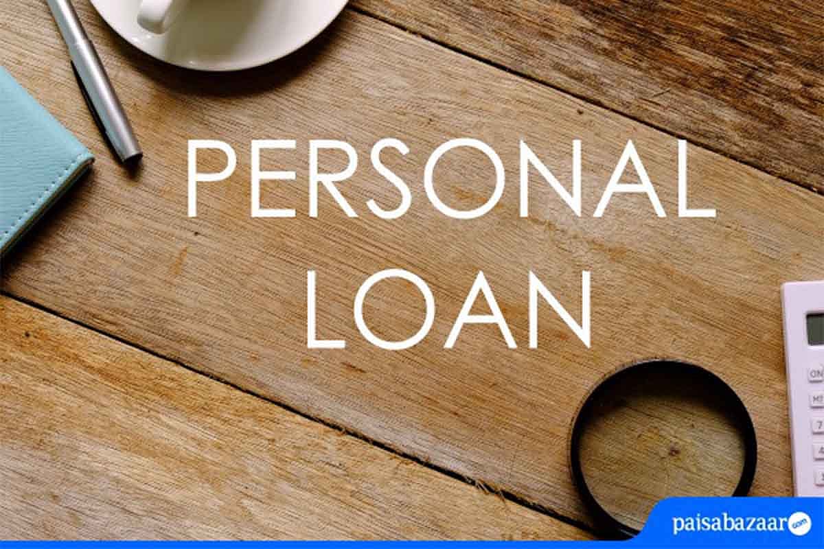 Secure The Lowest Personal Loan Interest Rates Now Secure The Lowest Personal Loan Interest Rates Now