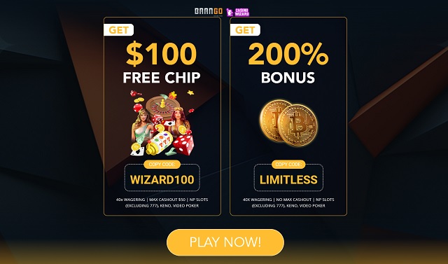 Secure Top No Deposit Casino Bonuses In March 2025 Secure Top No Deposit Casino Bonuses In March 2025