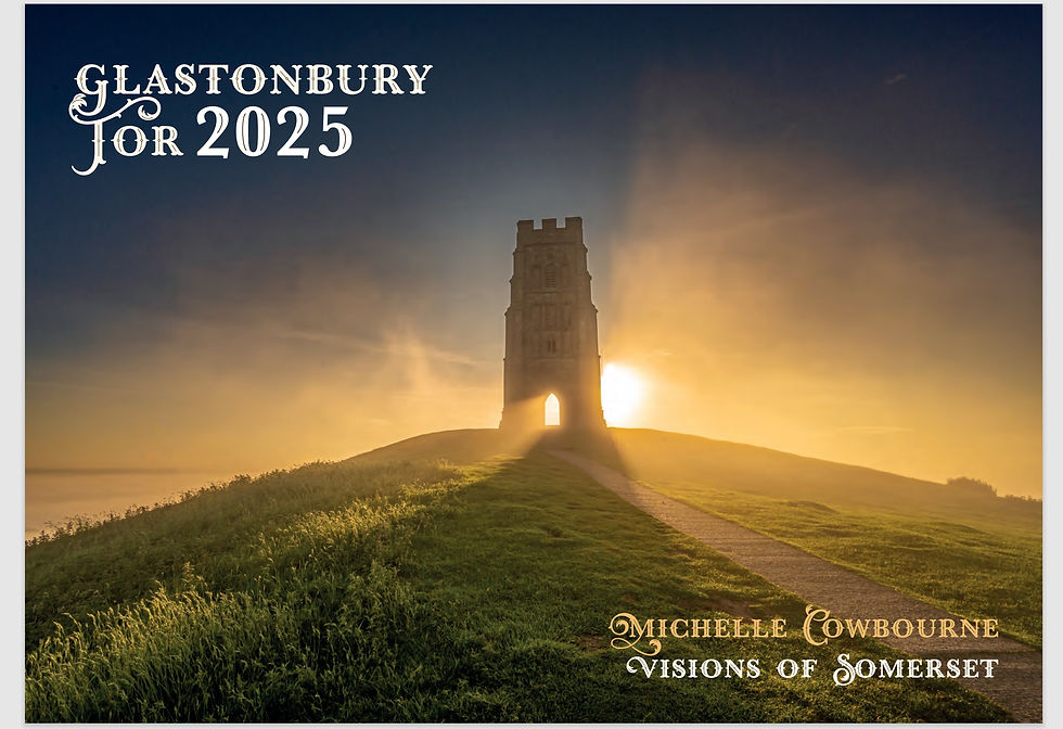 Secure Your Glastonbury 2025 Ticket: Resale Options Available Secure Your Glastonbury 2025 Ticket: Resale Options Available