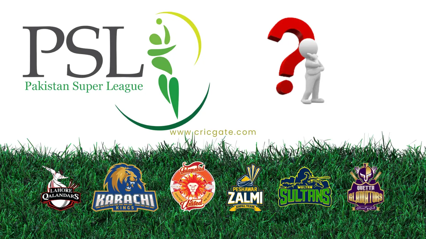 Secure Your PSL 10 Tickets: Sale Begins Today Secure Your PSL 10 Tickets: Sale Begins Today