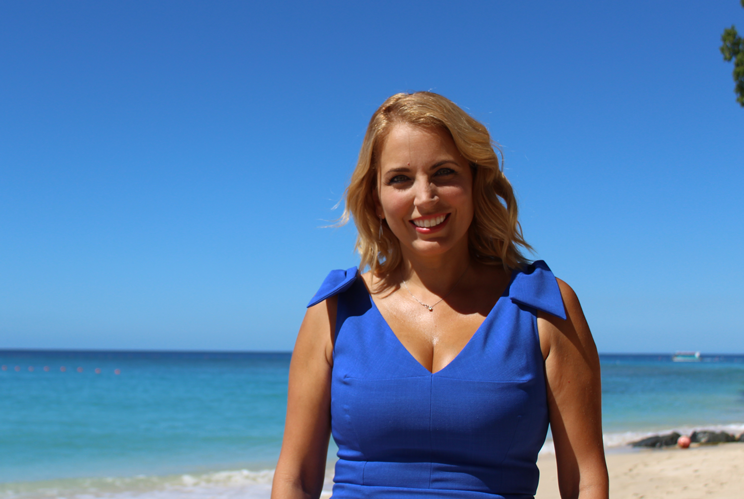 Securing A Place In The Sun: Navigating The Overseas Property Market Securing A Place In The Sun: Navigating The Overseas Property Market