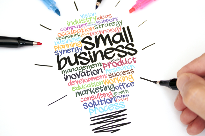 Securing Funding: Sustainability Support For Small And Medium Businesses Securing Funding: Sustainability Support For Small And Medium Businesses