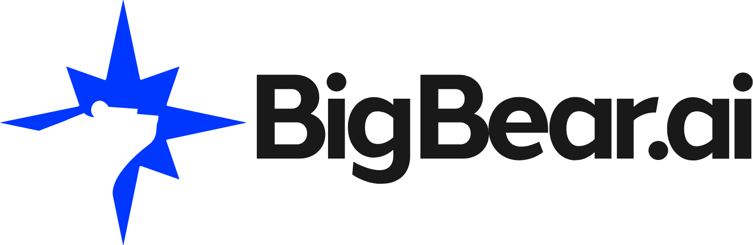 Securities Lawsuit Targets BigBear.ai Holdings, Inc. Securities Lawsuit Targets BigBear.ai Holdings, Inc.