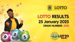 See The Daily Lotto Results From Monday, April 28, 2025 See The Daily Lotto Results From Monday, April 28, 2025