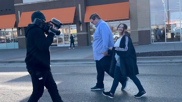 See The Precious Photo: Gypsy Rose Blanchard Celebrates Valentine's Day With Aurora See The Precious Photo: Gypsy Rose Blanchard Celebrates Valentine's Day With Aurora