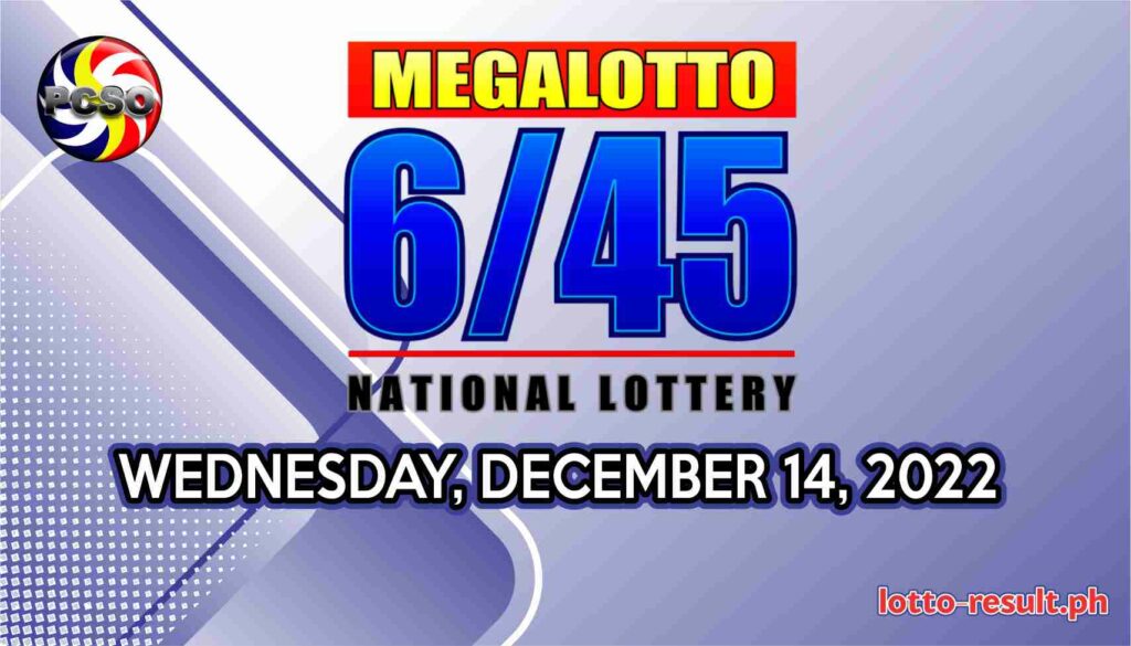 See The Wednesday, April 16, 2025 Lotto Results Here See The Wednesday, April 16, 2025 Lotto Results Here