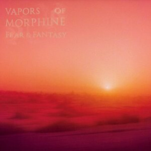 See Vapors Of Morphine: Low Rock Show In Northcote Next Month See Vapors Of Morphine: Low Rock Show In Northcote Next Month