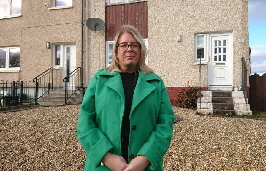 Seismic Political Shift: Labour Councillor Joins Reform Seismic Political Shift: Labour Councillor Joins Reform