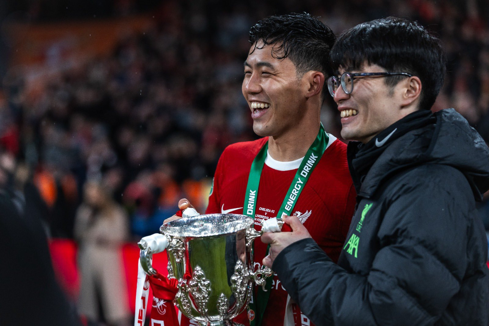 Sejarah Juara Premier League: Siapa Yang Akan Menjuarai Liga Inggris 2024/2025? Sejarah Juara Premier League: Siapa Yang Akan Menjuarai Liga Inggris 2024/2025?