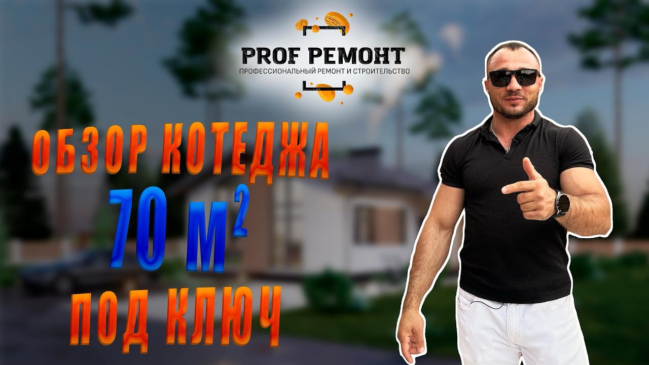 Секрет Похудения Джессики Симпсон: Реальный Подход К Снижению Веса Секрет Похудения Джессики Симпсон: Реальный Подход К Снижению Веса