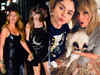 Selena Gomez's Claim About Blake Lively: A Wake-Up Call For Taylor Swift Amidst Lawsuit Selena Gomez's Claim About Blake Lively: A Wake-Up Call For Taylor Swift Amidst Lawsuit
