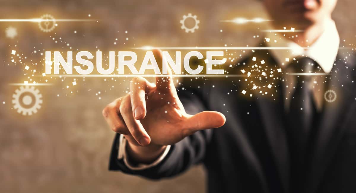 Self-Defense Shooting: Do You Need Insurance Coverage? Self-Defense Shooting: Do You Need Insurance Coverage?