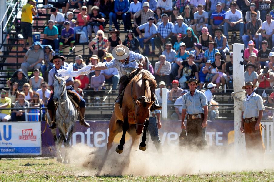 Semana De Turismo En Uruguay: ¿Por Qué Se Llama Así Y Qué Revela Sobre Su Laicidad? Semana De Turismo En Uruguay: ¿Por Qué Se Llama Así Y Qué Revela Sobre Su Laicidad?