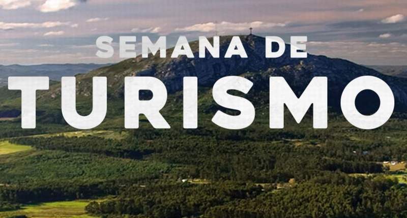 Semana Santa En Uruguay: ¿Por Qué Se Llama Semana De Turismo? Semana Santa En Uruguay: ¿Por Qué Se Llama Semana De Turismo?