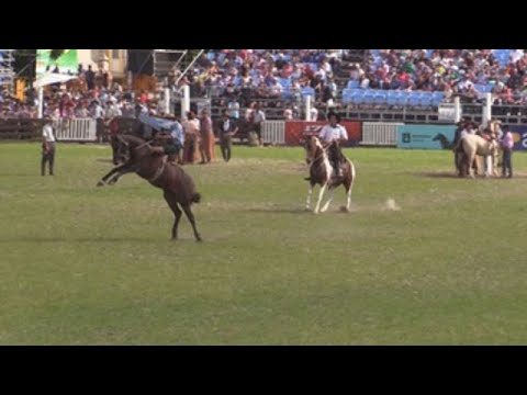 ¿Semana Santa O Semana De Turismo? El Caso De Uruguay ¿Semana Santa O Semana De Turismo? El Caso De Uruguay