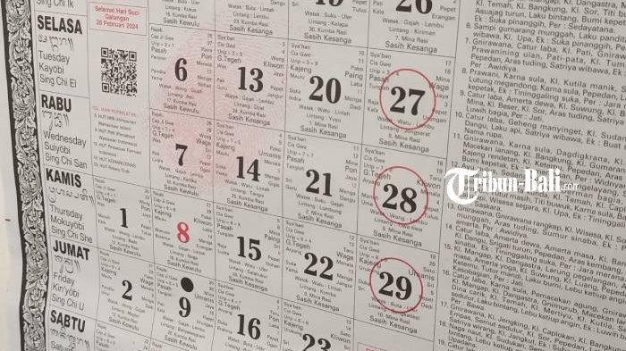 Semarang Hujan Siang Hari: Prakiraan Cuaca Besok, 22 April 2024 Di Jawa Tengah Semarang Hujan Siang Hari: Prakiraan Cuaca Besok, 22 April 2024 Di Jawa Tengah