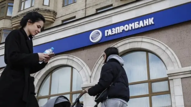 Сенат США Угрожает Ужесточить Санкции Против России: Новые Меры Против РФ Сенат США Угрожает Ужесточить Санкции Против России: Новые Меры Против РФ