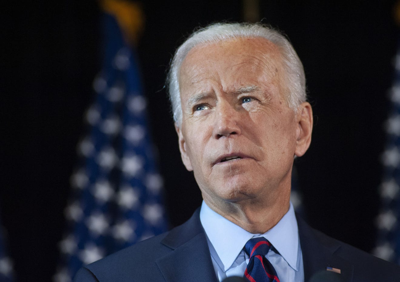 Senator Vance Demands Biden Address Trump's Russia-Ukraine Record Senator Vance Demands Biden Address Trump's Russia-Ukraine Record